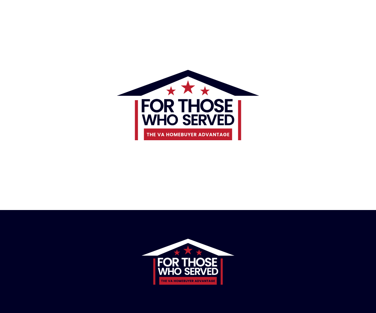 Logo Design by Genex Designs for this project | Design #29990999