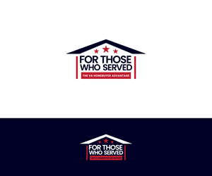 Logo Design by Genex Designs for this project | Design: #29990999