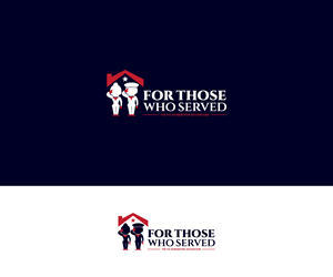 Logo Design by Genex Designs for this project | Design: #29991000
