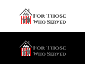 Logo Design by CG Logo