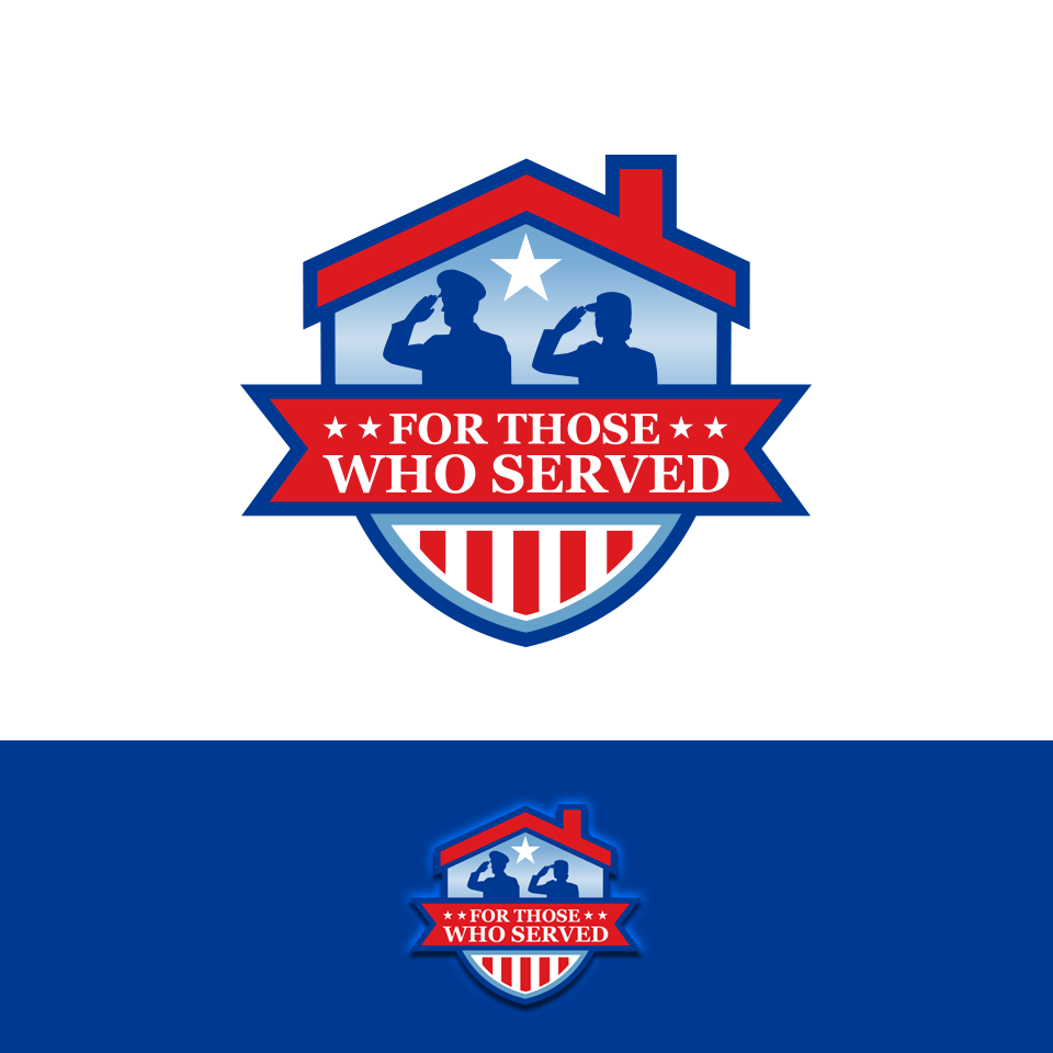 Logo Design by rezz for this project | Design #30016175