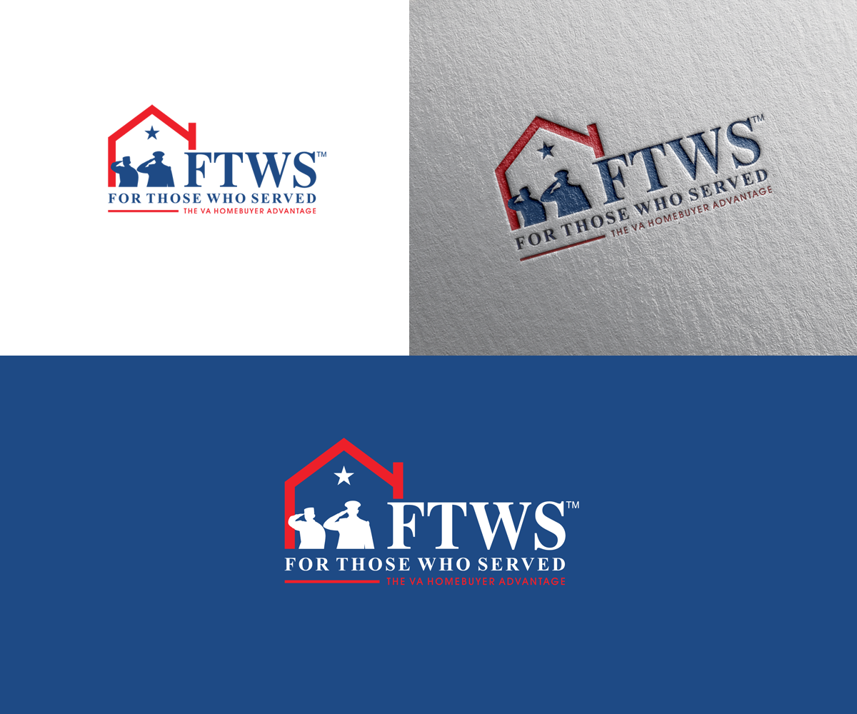 Logo Design by bijuak for this project | Design #29983635