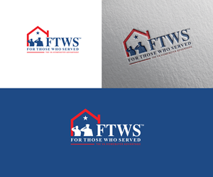 Logo Design by bijuak for this project | Design: #29983635