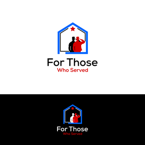 Logo Design by alitjuara for this project | Design #30018742