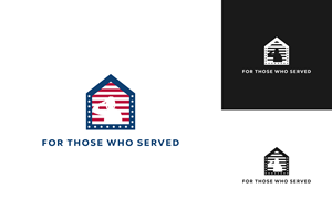 Logo Design by alitjuara for this project | Design: #30018743