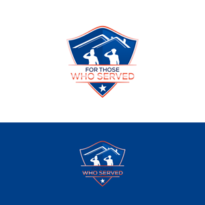 Logo Design by alitjuara for this project | Design: #30018744