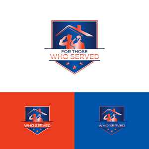 Logo Design by alitjuara for this project | Design: #30018745