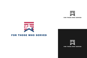 Logo Design by alitjuara for this project | Design: #30018746