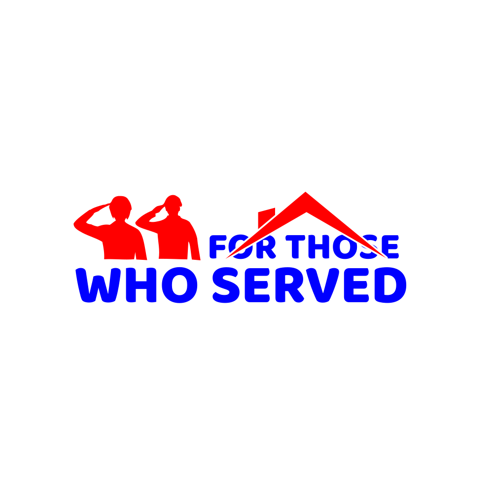 Logo Design by alitjuara for this project | Design #30018750