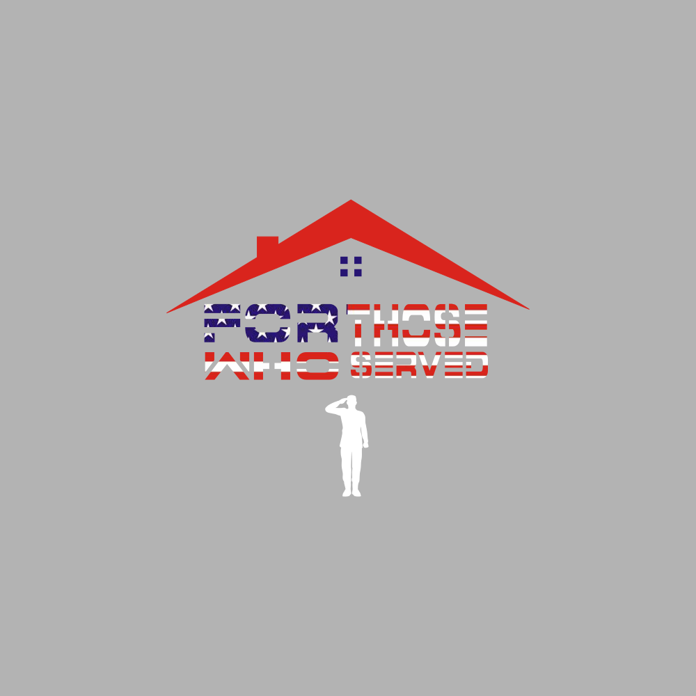 Design de Logo par alitjuara pour ce projet | Design #30018752