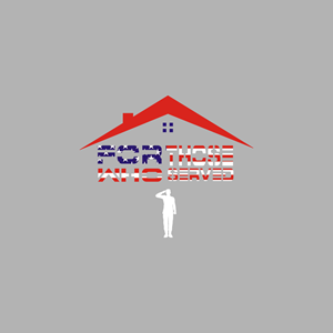 Logo Design by alitjuara for this project | Design: #30018752