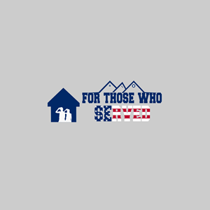 Logo Design by alitjuara for this project | Design: #30018754