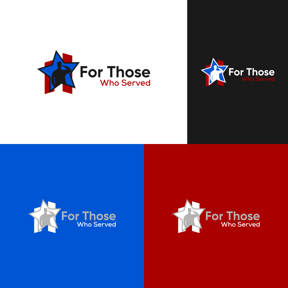 Logo Design by alitjuara for this project | Design #30018757