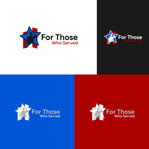 Logo Design by alitjuara for this project | Design: #30018757
