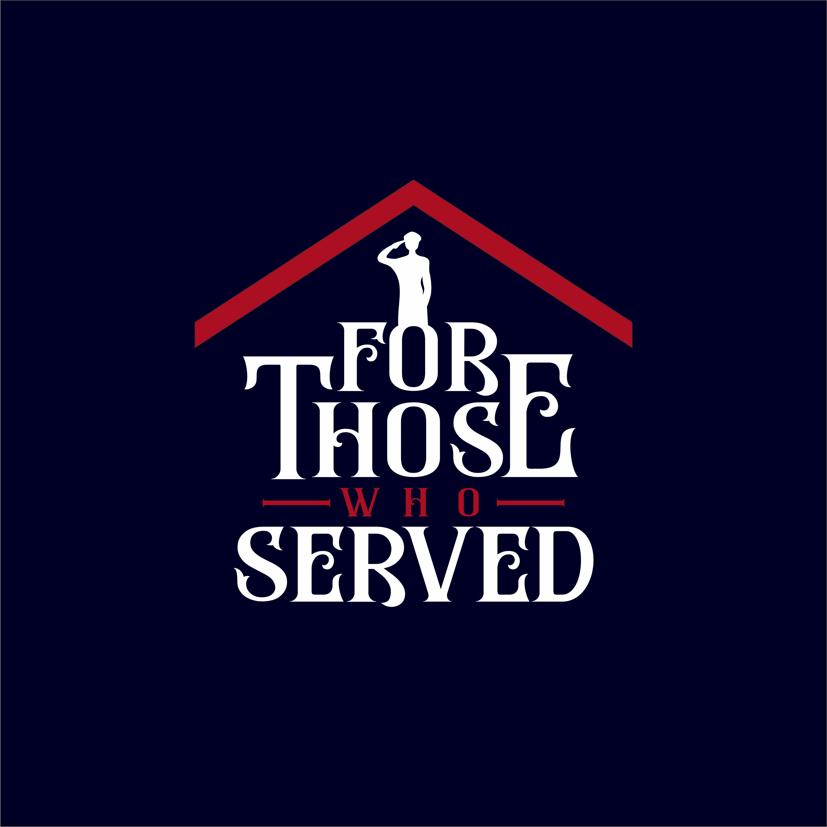 Logo Design by Tippeltwin_art for this project | Design #29989905