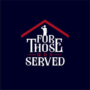 Logo Design by Tippeltwin_art