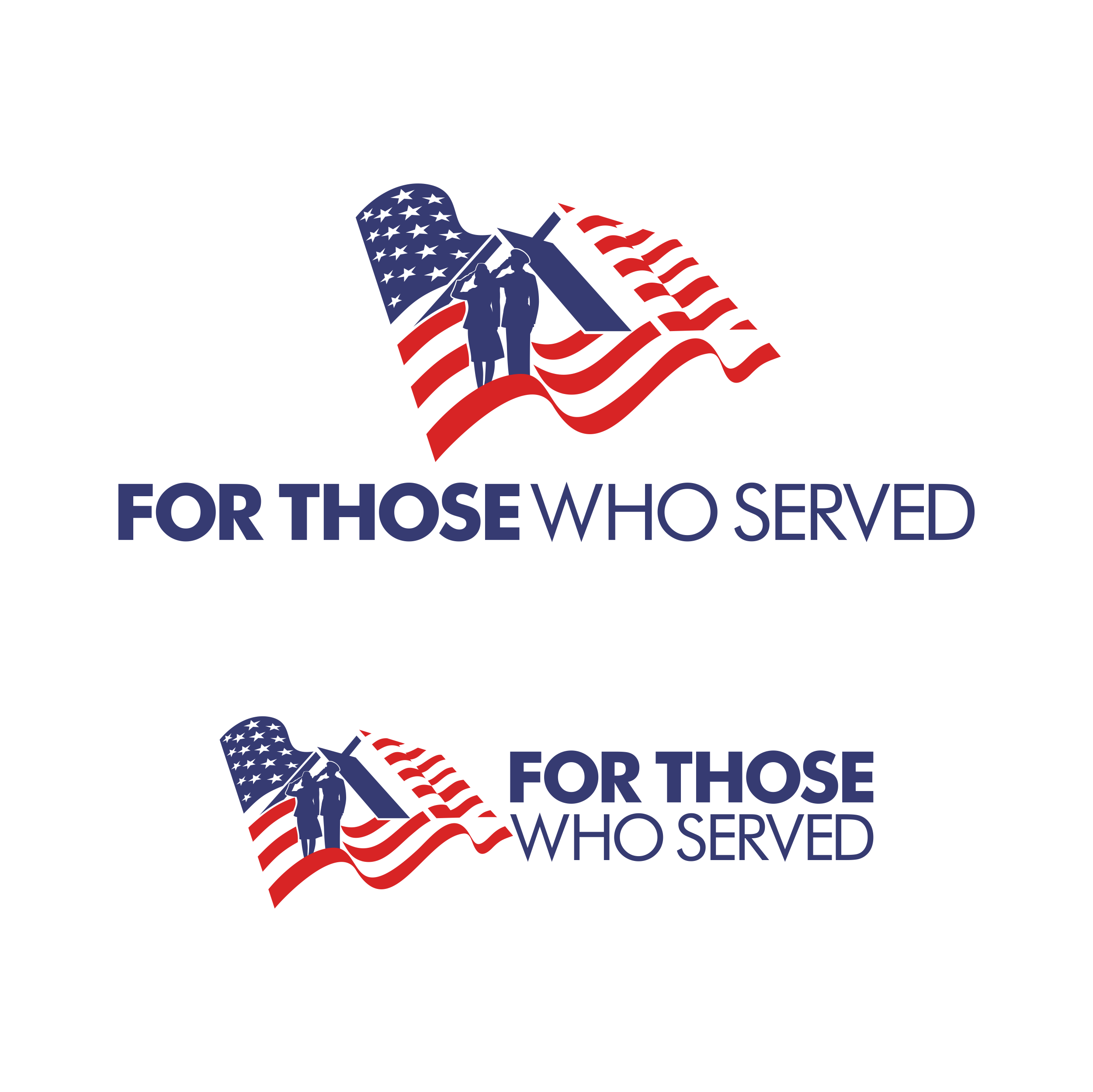 Diseño de Logo por luckdesign para este proyecto | Diseño #29981377