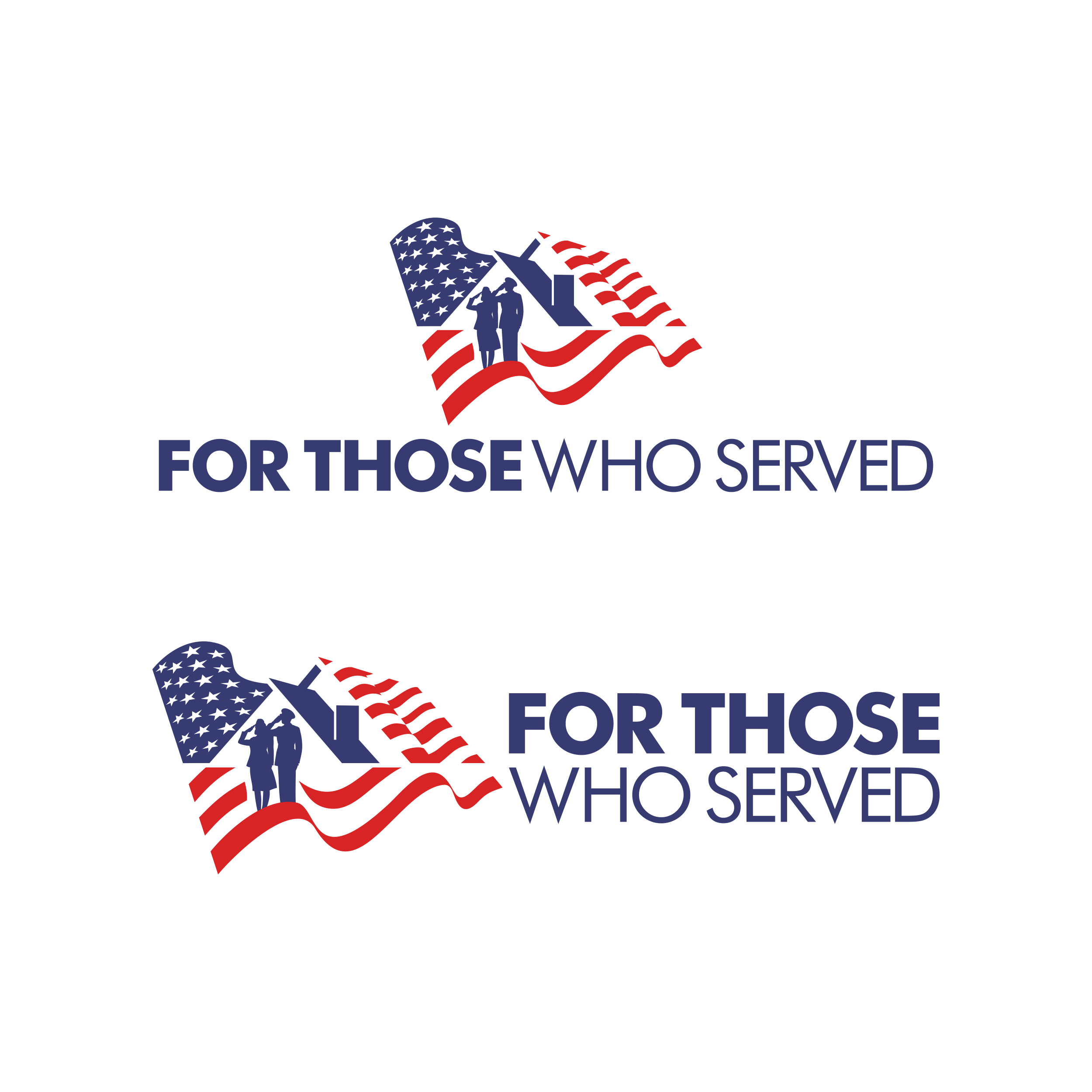 Diseño de Logo por luckdesign para este proyecto | Diseño #29991498