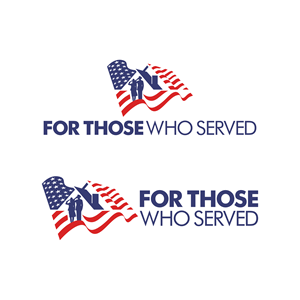 Logo Design by luckdesign for this project | Design: #29991498