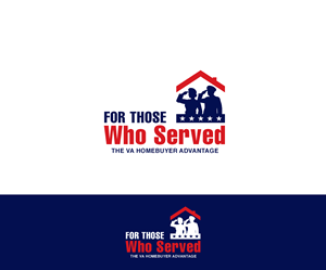 Logo Design by saulogchito for this project | Design #29989559