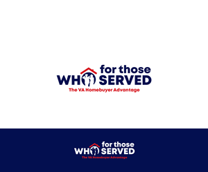 Logo Design by saulogchito for this project | Design: #29989675