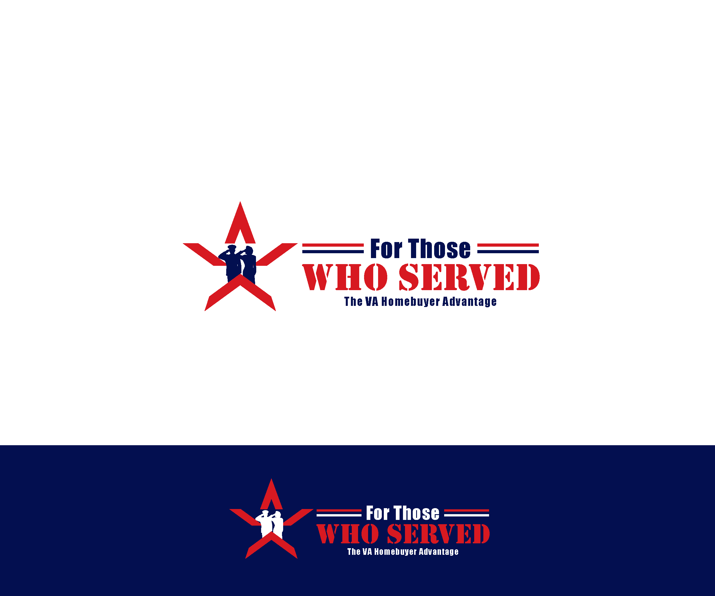 Diseño de Logo por saulogchito para este proyecto | Diseño #29990817