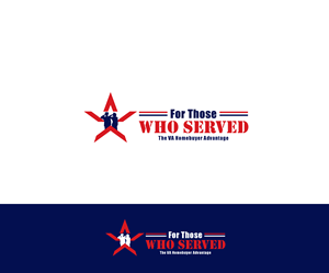 Logo Design by saulogchito for this project | Design: #29990817