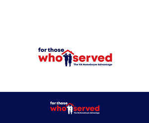 Logo Design by saulogchito for this project | Design: #29990882