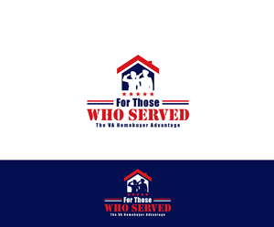 Logo Design by saulogchito for this project | Design: #29990982