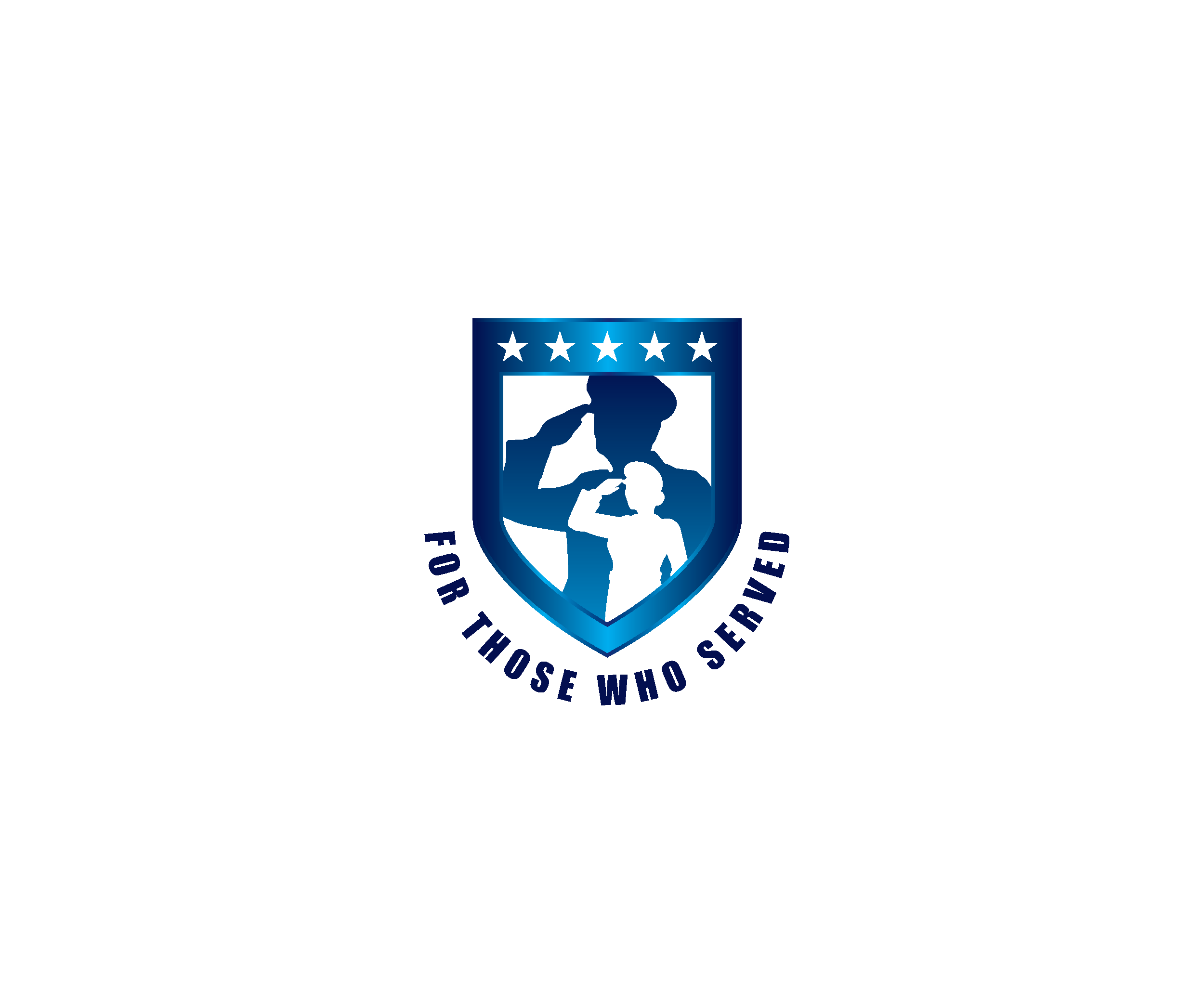 Diseño de Logo por saulogchito para este proyecto | Diseño #29997357