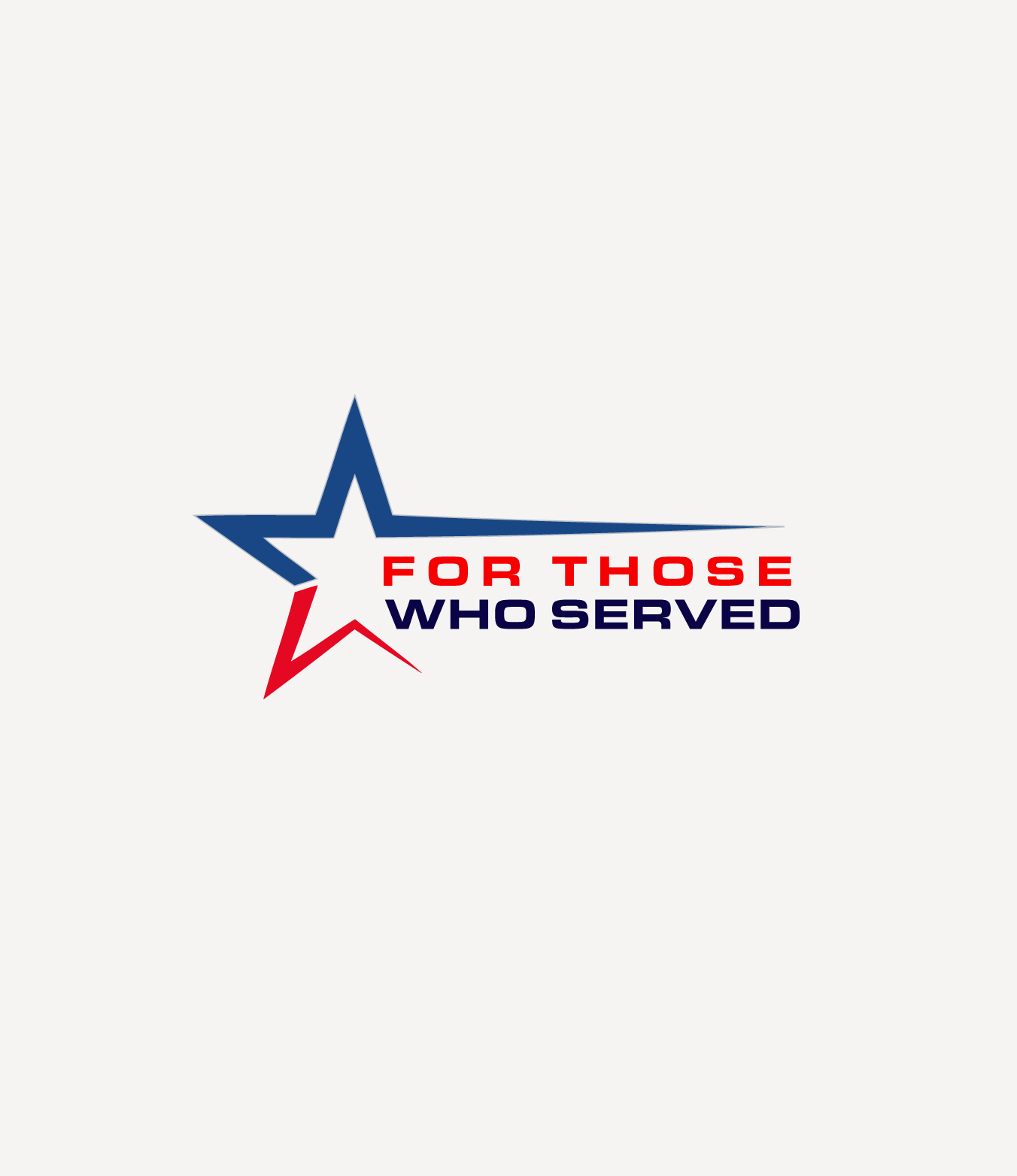 Logo Design by tariksamir for this project | Design #30021796