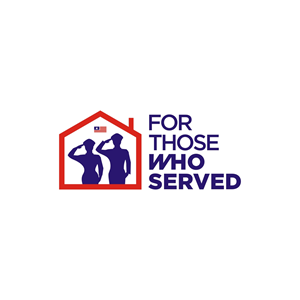 Logo Design by Magic of Art for this project | Design: #29986656