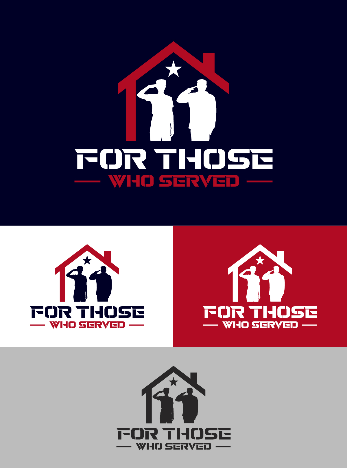 Diseño de Logo por DesignLima para este proyecto | Diseño #29988371