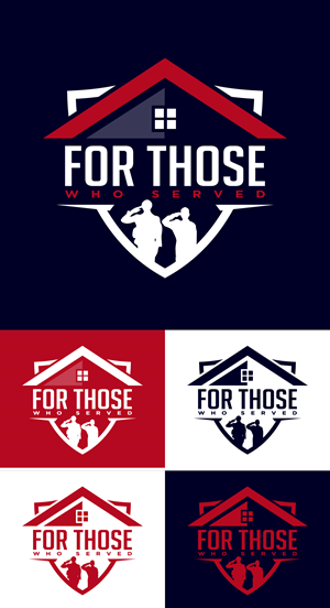 Logo Design by DesignLima for this project | Design: #29988372