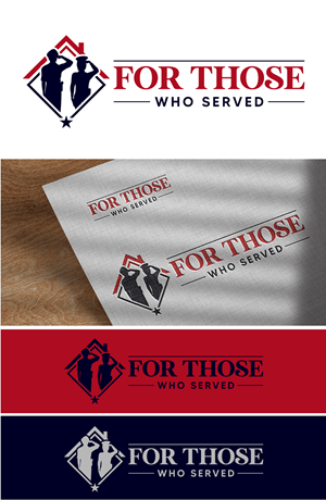 Logo Design by DesignLima for this project | Design: #29988373