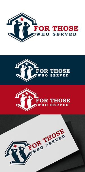 Logo Design by DesignLima for this project | Design: #29988374