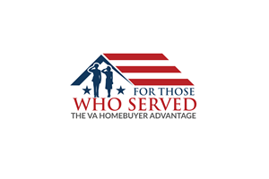 Logo Design by Kreative-Ideas for this project | Design #29981760