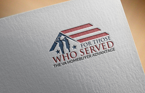 Logo Design by R.Bello for this project | Design: #29981761