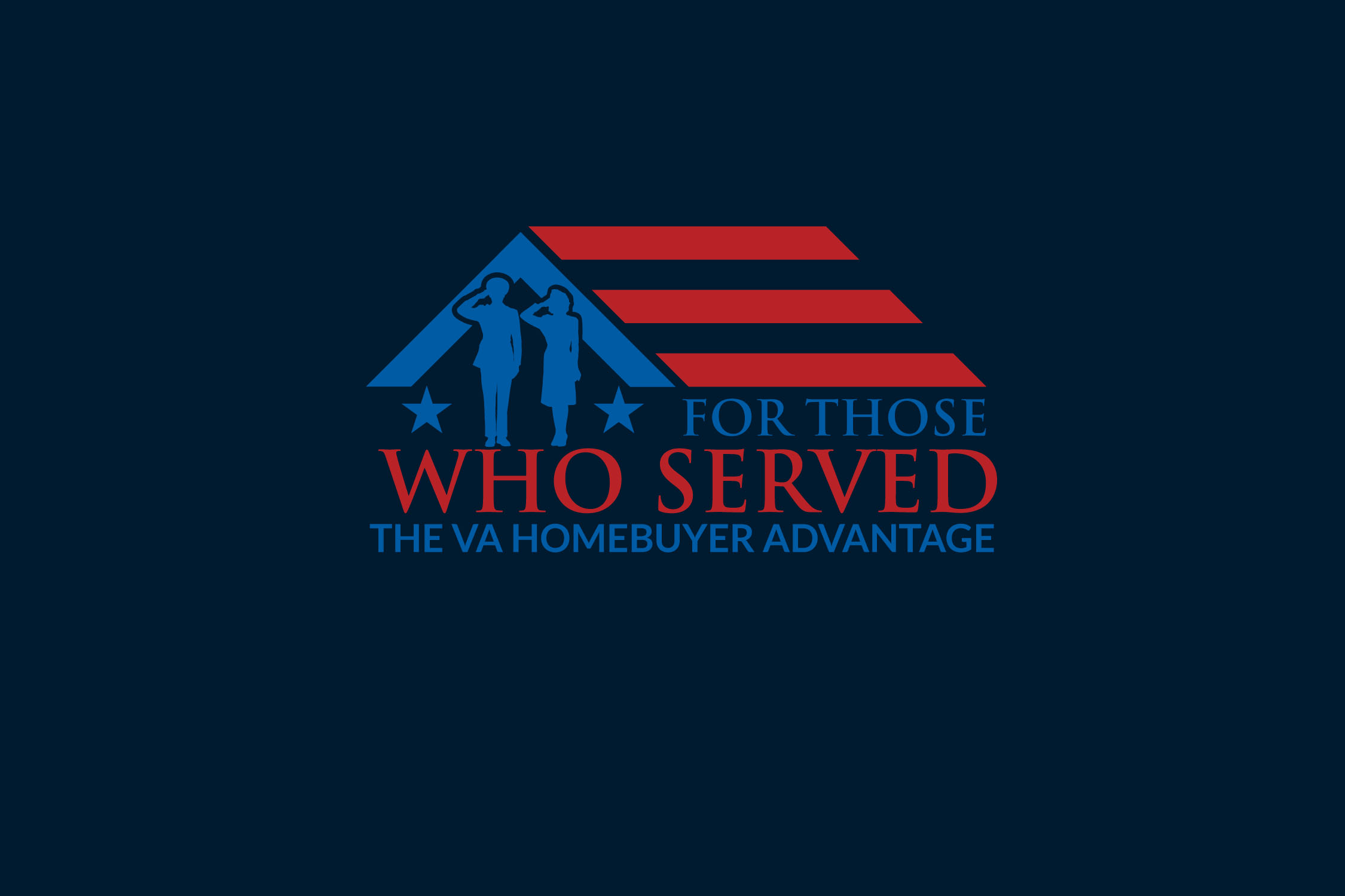 Logo Design by R.Bello for this project | Design #29991729