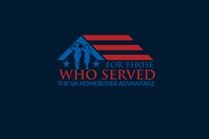 Logo Design by R.Bello for this project | Design: #29991729