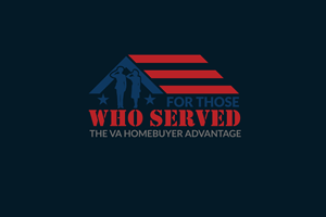 Logo Design by R.Bello for this project | Design: #29991732