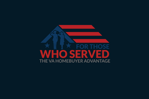 Logo Design by R.Bello for this project | Design: #29991734