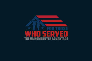 Logo Design by R.Bello for this project | Design: #29991737