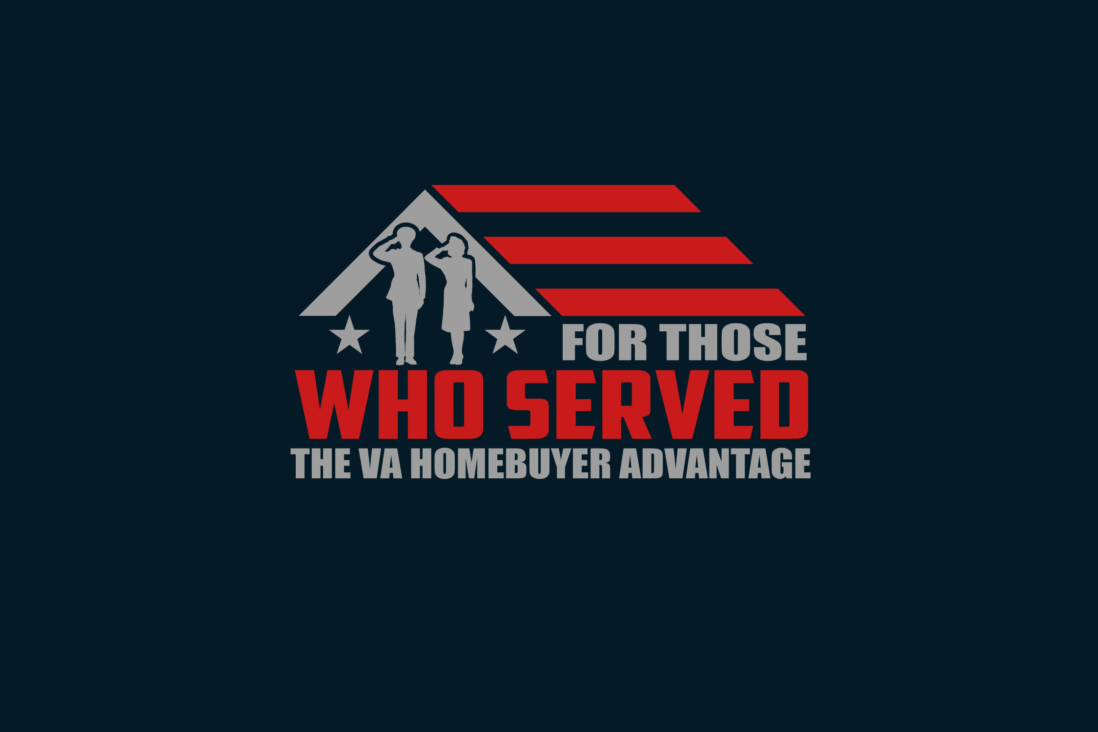 Logo Design by R.Bello for this project | Design #29991738