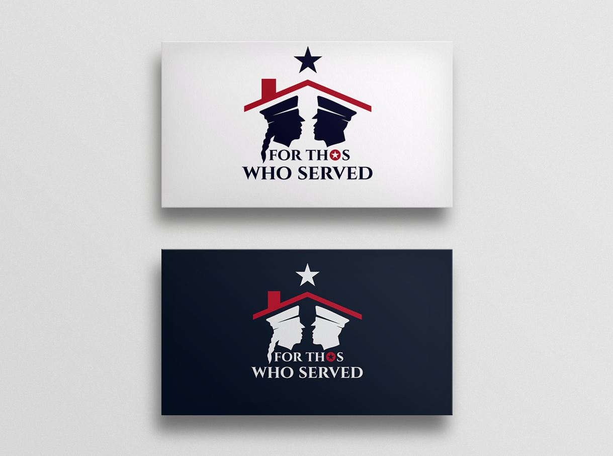 Logo Design by Djamdesign for this project | Design #29983050