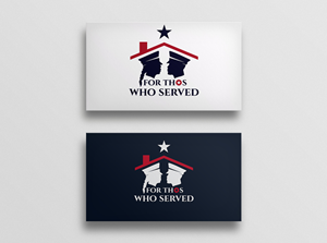 Logo Design by Djamdesign for this project | Design: #29983050