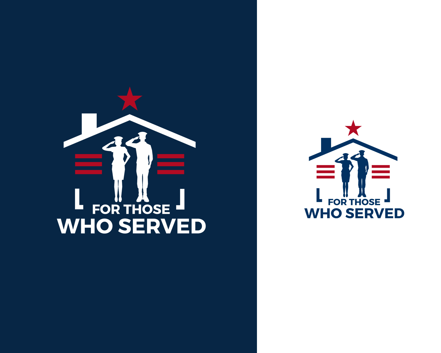 Logo Design by Djamdesign for this project | Design #29987537