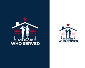 Logo Design by Djamdesign for this project | Design: #29987537