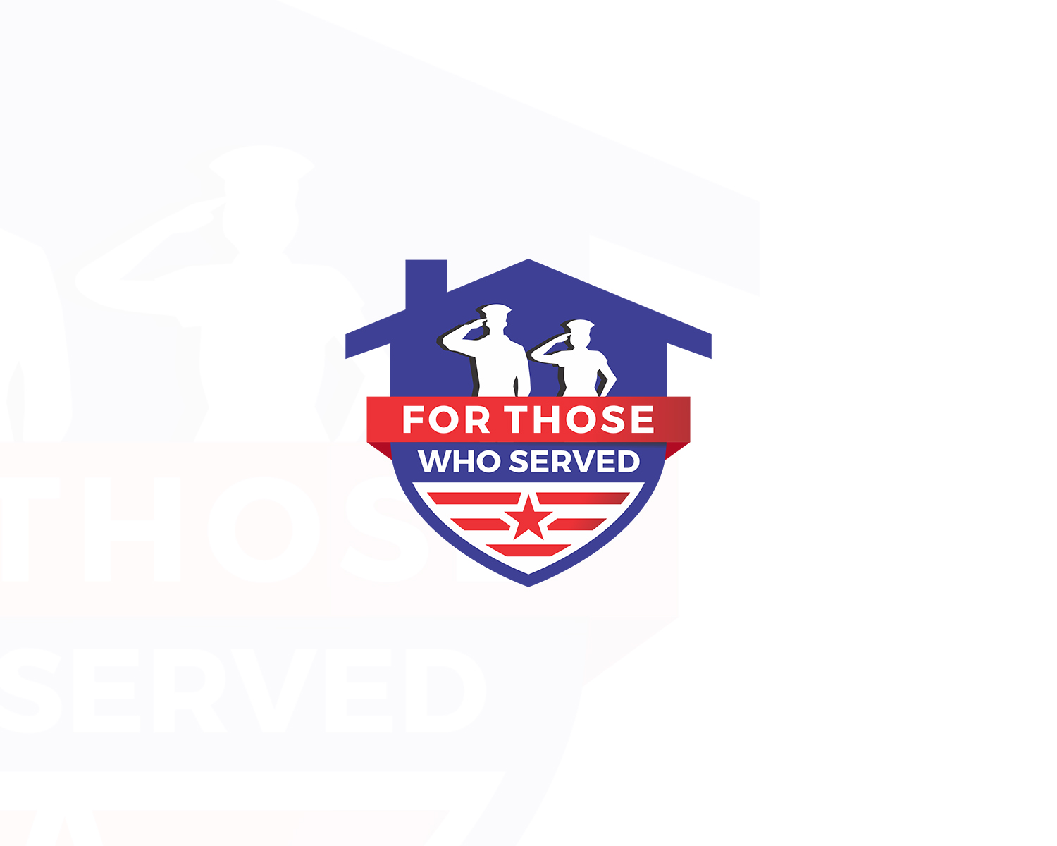 Logo Design by Djamdesign for this project | Design #29996774