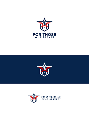 Logo Design by XYZdesigns for this project | Design #30015450
